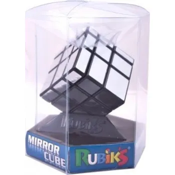Hlavolam Rubik´s Rubikova kostka Mirror Cube