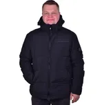 Pánská zimní bunda FIVE SEASONS 10324 500 MARLON JKT M 500 velikost XXL
