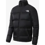 The North Face Diablo Down Jacket 4SVK…
