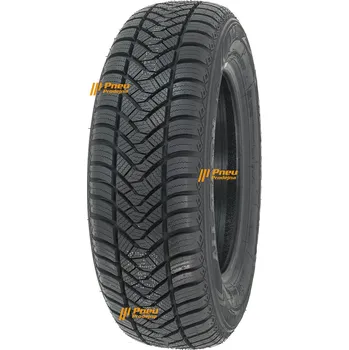 Celoroční osobní pneu MAXXIS ALL-SEASON AP2 185/65 R14 86H