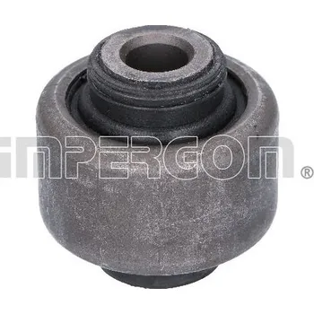 Zavěšení kol Uložení, řídicí mechanismus ORIGINAL IMPERIUM 1940