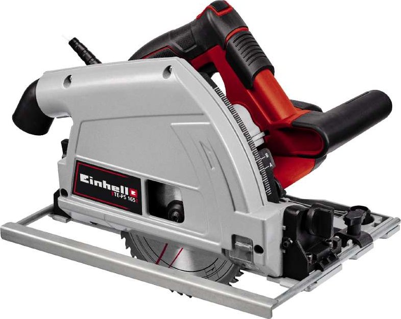 Einhell TE-PS 165 Expert