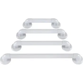 Madlo EH 24 - 60 cm—Plastové, protiskluzové