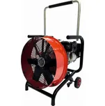 Pavliš a Hartman, Přetlakový ventilátor PH-VP 450/GP, vv 477/GP