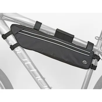 brašna na kolo Brašna do rámu A-R260 ProLong černá 16030