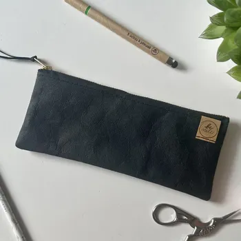 Penál Penálek Be Nice z wash papíru