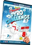 Klásek Pyrotechnics Pyro Challenge…