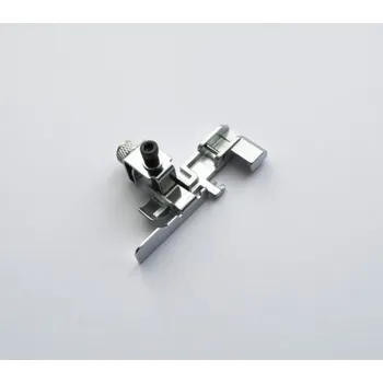 Příslušenství k šicímu stroji Patka na slepý steh overlock Merrylock