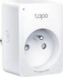 TP-LINK Tapo P110M 