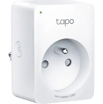 TP-LINK Tapo P110M 