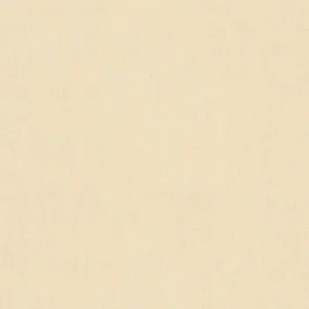 Tapeta A.S. Création 383617 vliesová tapeta značky A.S. Création, rozměry 10.05 x 0.53 m