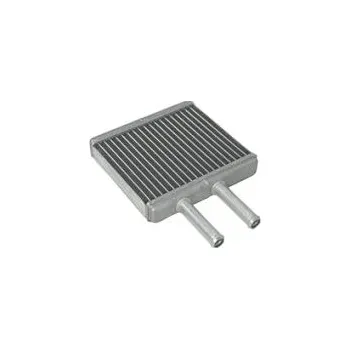 Výměník tepla Radiátor topení CHEVROLET Aveo | 1.6 | Benzín | 76kW | E-TEC II, L93, LXT |2006-2011| SRL | 5901532296891