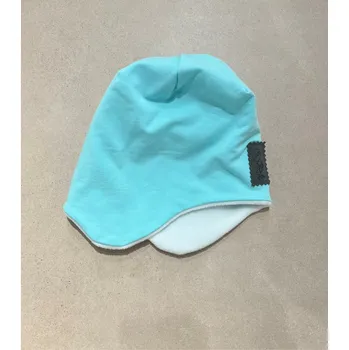 úložný prostor na hračky ByStepNew | UŠANKA - MODRÁ 0001872