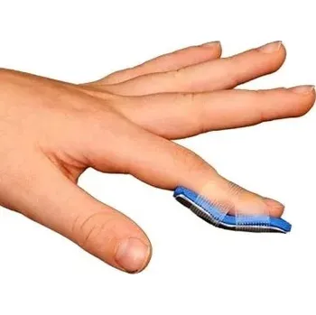 Ortex dlaha k fixaci prstů ruky 027 - I.—Velikost I.