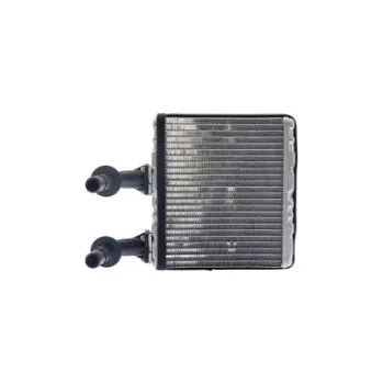 Výměník tepla Radiátor topení NISSAN Micra | 1.0 | Benzín | 40kW | CG10DE |1992-2002| SRL | 5901532735819