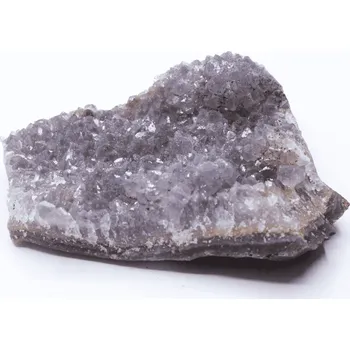 Sběratelství Milujeme Kameny Ametyst - drúza A1015 378122