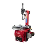 Redats M-221 zouvačka