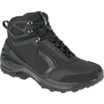 Prabos Phantom mid gtx spider black černá