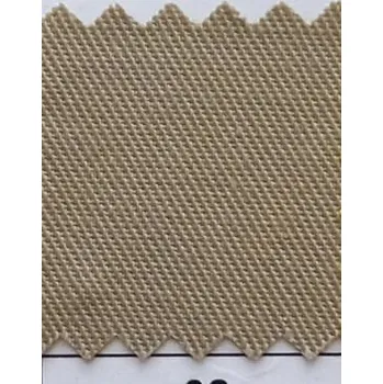 Sukno kulečníkové Meteor Universal Camel č. 02, šíře 152 cm