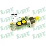 Hlavní brzdový válec AP-LPR 1382