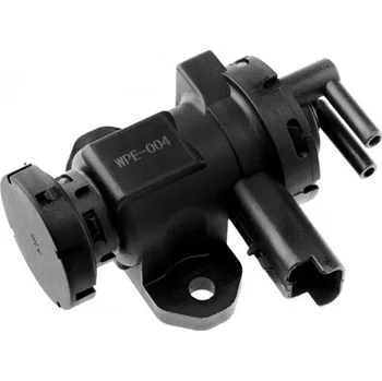 Váha vzduchu NTY EGR-PE-004