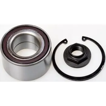 Sada ložisek kol DENCKERMANN W413418