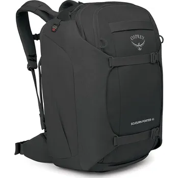 Osprey Sojourn Porter 46 l