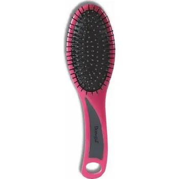 Masážní přístroj Donegal KARTÁČ S POLŠTÁŘEM (9040)