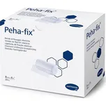 Hartmann Peha-fix 8 cm x 4 m 20 ks