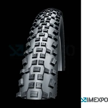 Plášť na kolo Impac plášť Ridgepac 29x2.25 new 6755