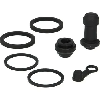 Brzda pro motocykl Opravná sada zadního brzdového třmenu Tourmax HONDA VFR 1200 F