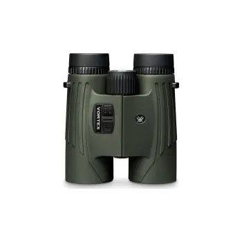 Dalekohled Dálkoměr Fury HD 5000 10x42 Bino LRF, Vortex