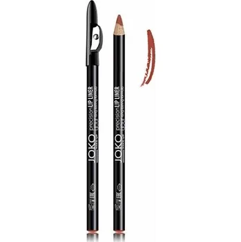 Tužka na rty Tužka na rty Joko Make-Up Precision Lip Liner 46