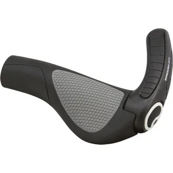 grip Ergon gripy GP3-S 8087