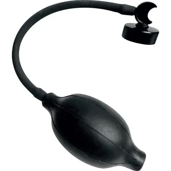 Rozprašovač na kolínskou vodu po holení Luxina