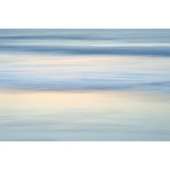 Plakát Plakát, Obraz - Colors of Ocean, aimintang