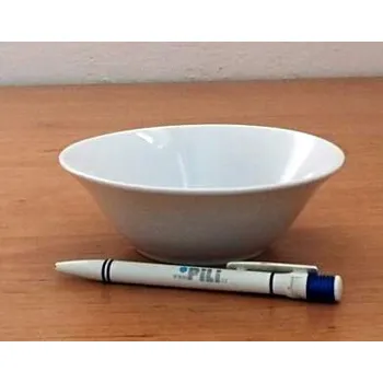 Miska kompotka BASIC 15cm