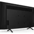 Televizor Sony 43" LED (KD-43X75WL)
