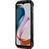 Mobilní telefon Doogee V30T