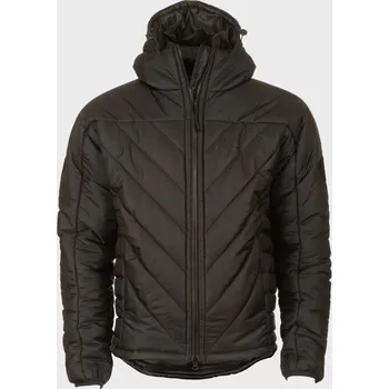 Snugpak® Bunda Insulated SJ9 Snugpak®, Barva: Černá, Velikost: XS
