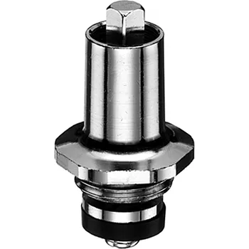 Klíč SCHELL vršek na nástrčný klíč 1/2 chrom S220190699