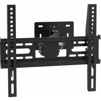 Televizní držák Art LCD/LED TV držák 23-47 (RAMART AR-49)