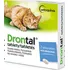 Antiparazitikum pro kočku Bayer Drontal pro kočky a koťata