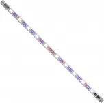 Aquael Leddy Tube Plant 2.0 14 W