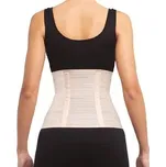 Bederní pás elastický PRS 606 - L