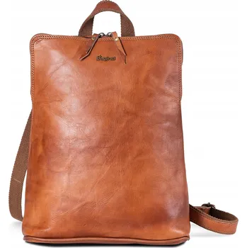 Městský batoh Bagind Komby 5,5 l