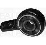 FAI AutoParts Uložení, řídicí mechanismus SS4293