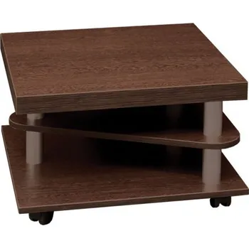 Konferenční stolek K208