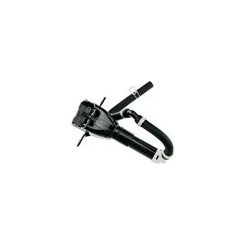 Motorek stěrače a odstřikovače Ostřikovač pravého světlometu MITSUBISHI OUTLANDER (CW0) |3/2007-10/2009| 5903107369634