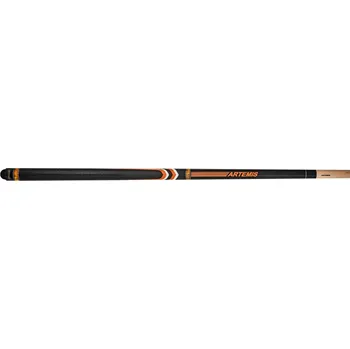 artemis Tágo karambol Mister 100 R. Ceulemans NANO Sports Orange